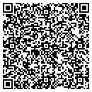 QR code with Rdp Systems contacts