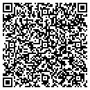 QR code with Prestige Remodeling And Design contacts