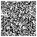 QR code with Olympian Athletics contacts