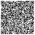QR code with Haas Truck Repair LLC contacts