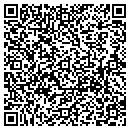 QR code with Mindsynapse contacts