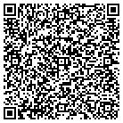 QR code with A B C Consulting & Management contacts