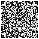 QR code with Rec Tec LLC contacts