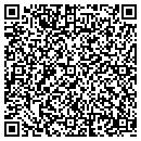QR code with J D Murray contacts