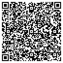 QR code with Mis Sciences Corp contacts