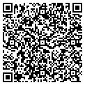 QR code with Red Flag Security contacts