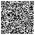 QR code with Lemoine International contacts