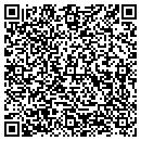 QR code with Mjs Web Solutions contacts