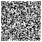 QR code with Reefshark Systems LLC contacts