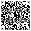 QR code with Orange And Black Tiger Shack contacts
