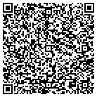 QR code with Quality Building & Remodeling contacts