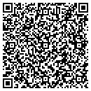 QR code with Heavy Duty Service contacts