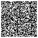 QR code with Outdoorshopping.com contacts