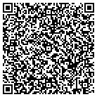 QR code with Jesse & Beverly Lawn Service contacts