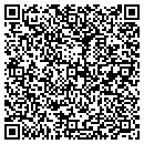 QR code with Five Point Construction contacts