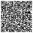QR code with Regor Solutions contacts