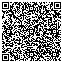 QR code with Jimmy Wilson contacts