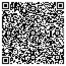 QR code with Reliance Globalcom Services Inc contacts