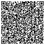 QR code with Accelerated Credit Repair Consultants An contacts