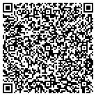 QR code with Rementer Consulting Inc contacts