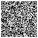 QR code with Holt Co Of Ohio contacts