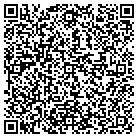 QR code with Pennsylvania Avenue Sports contacts