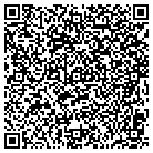 QR code with Accelerated Life Solutions contacts