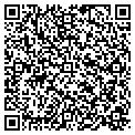 QR code with Turf's Up contacts