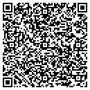 QR code with Ransick Home Work contacts