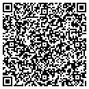 QR code with Fortress of Julius contacts