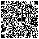 QR code with Access Dna Solutions LLC contacts