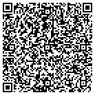 QR code with Security Nat Prperty Holdg LLC contacts