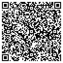 QR code with Mouse Pad contacts
