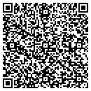QR code with Redden Construction contacts