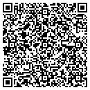 QR code with Access Solutions contacts