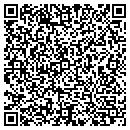 QR code with John C Mclemore contacts