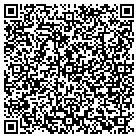 QR code with Residential Home Improvements LLC contacts