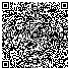 QR code with Accurate Closing Group LLC contacts
