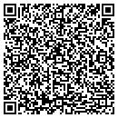 QR code with Richard A Clements Computing contacts