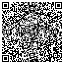 QR code with Mts New Jersey contacts