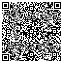 QR code with Richardson Remodeling contacts