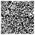 QR code with Richard Schenker Consulting contacts
