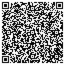 QR code with Multiling Corp contacts