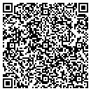QR code with Fresco Const Inc contacts