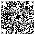 QR code with Riddle Construction and Remodeling LLC contacts