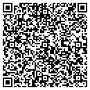 QR code with Rinvest L L C contacts