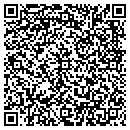 QR code with 1 Source Partners Inc contacts