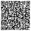 QR code with Joseph Alwell contacts