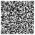 QR code with Multiling Corporation contacts