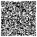 QR code with Front Line Builders Inc contacts